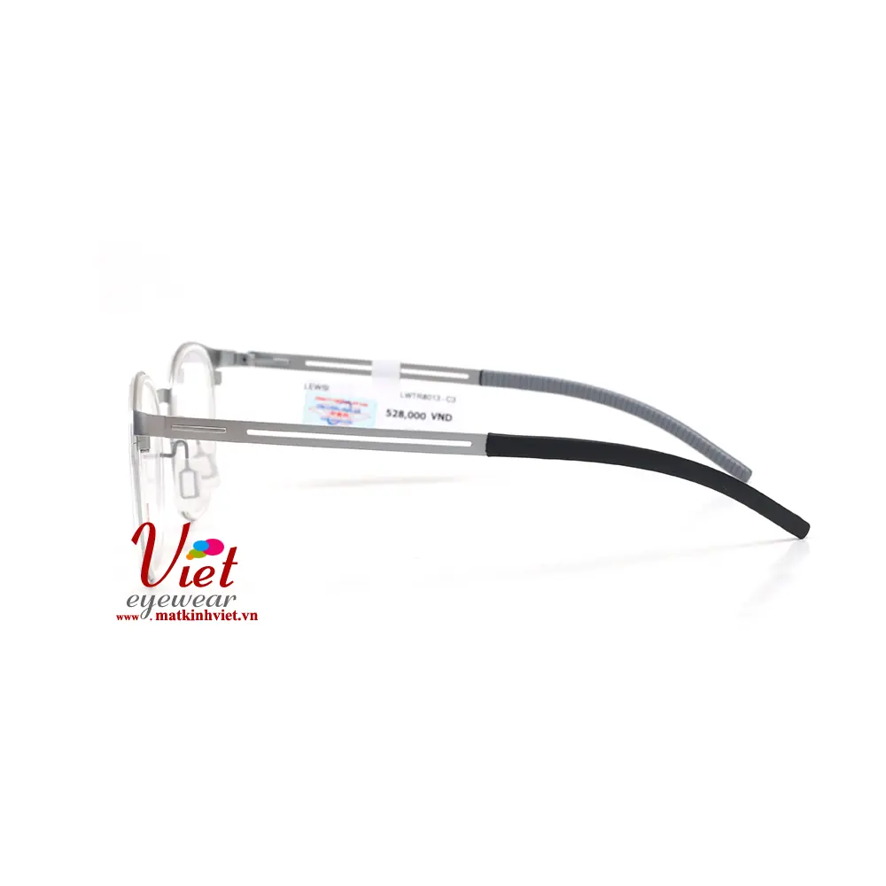 Gọng kính LEWSI LWTR8013 C3