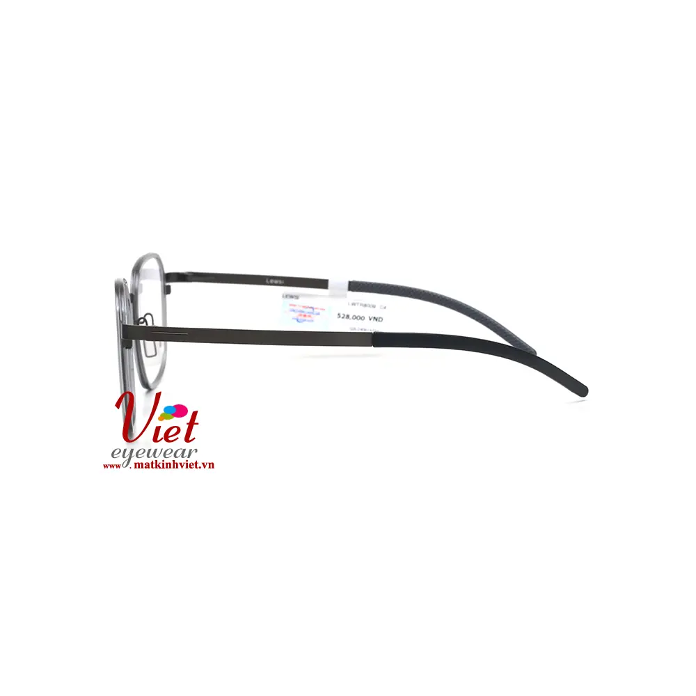 Gọng kính LEWSI LWTR8009 C4