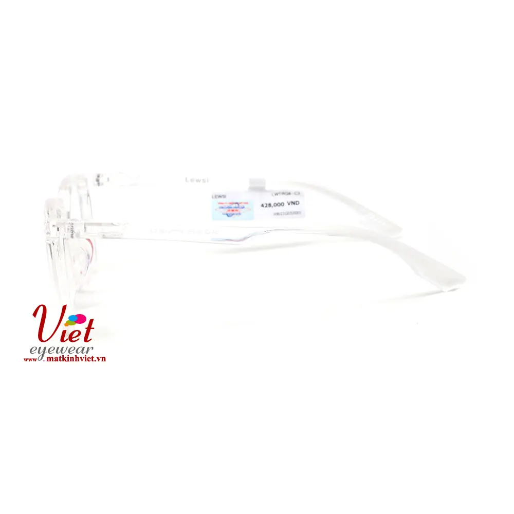 Gọng kính LEWSI LWG9 C3