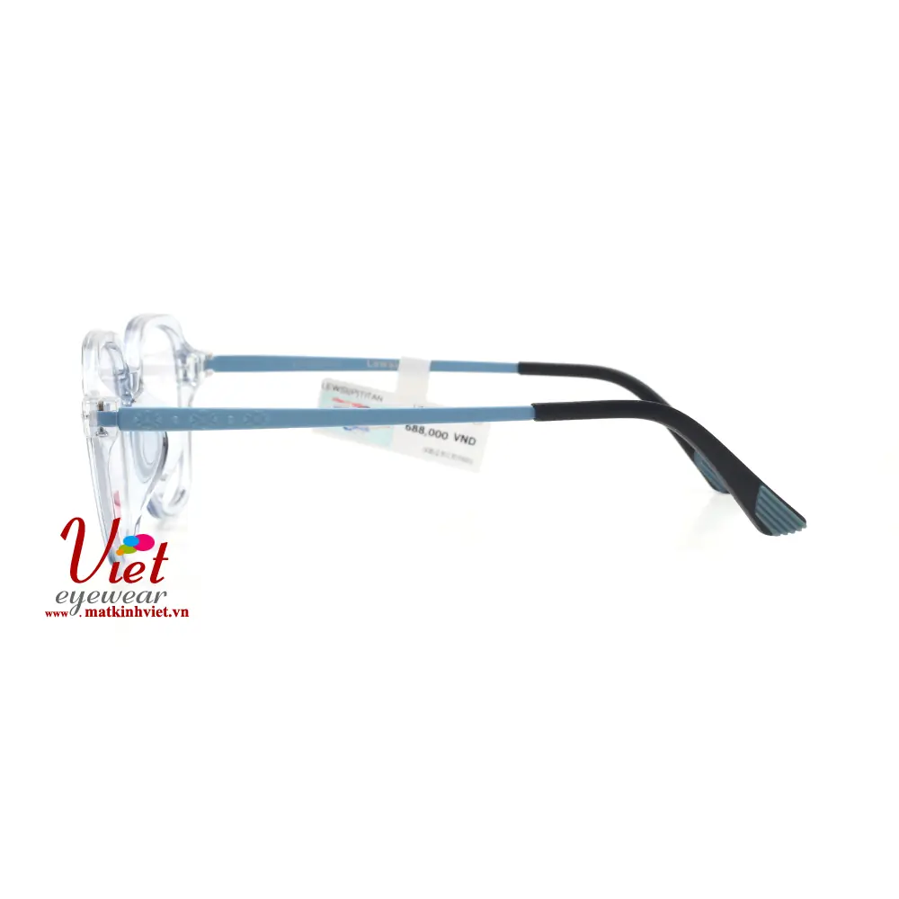 Gọng kính LEWSI LW5088 C7