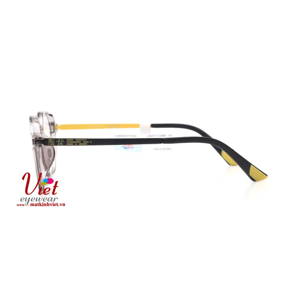 Gọng kính LEWSI LW5080 C4
