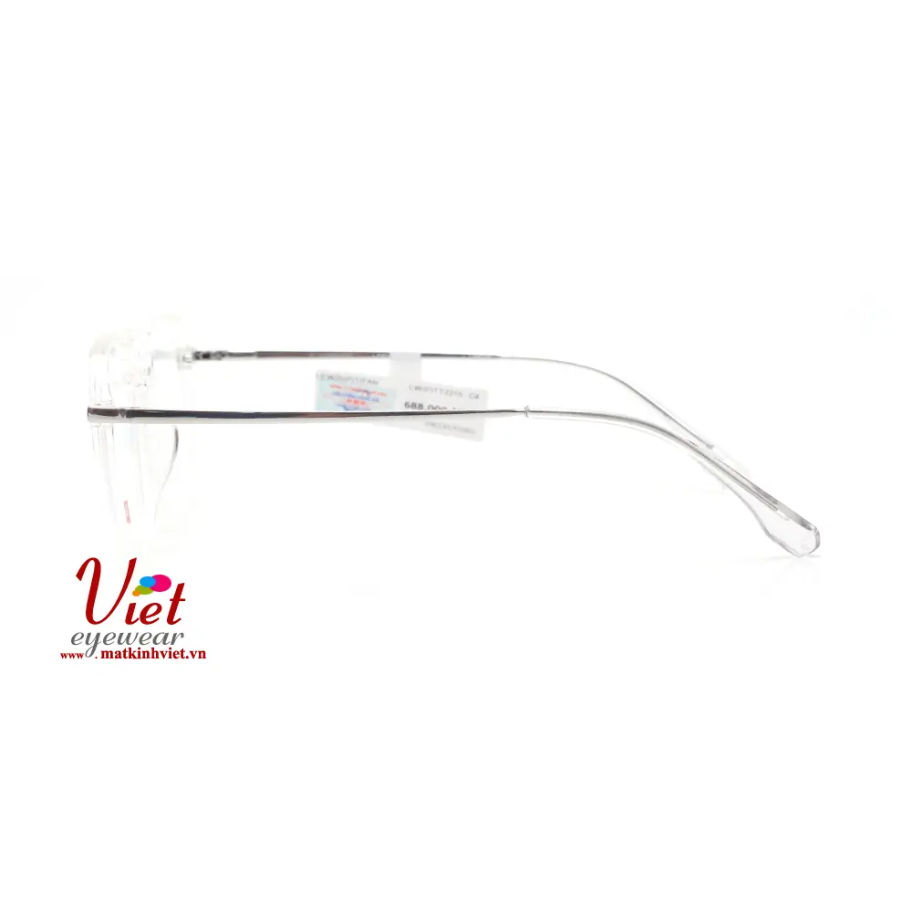 Gọng kính LEWSI LW2215 C4