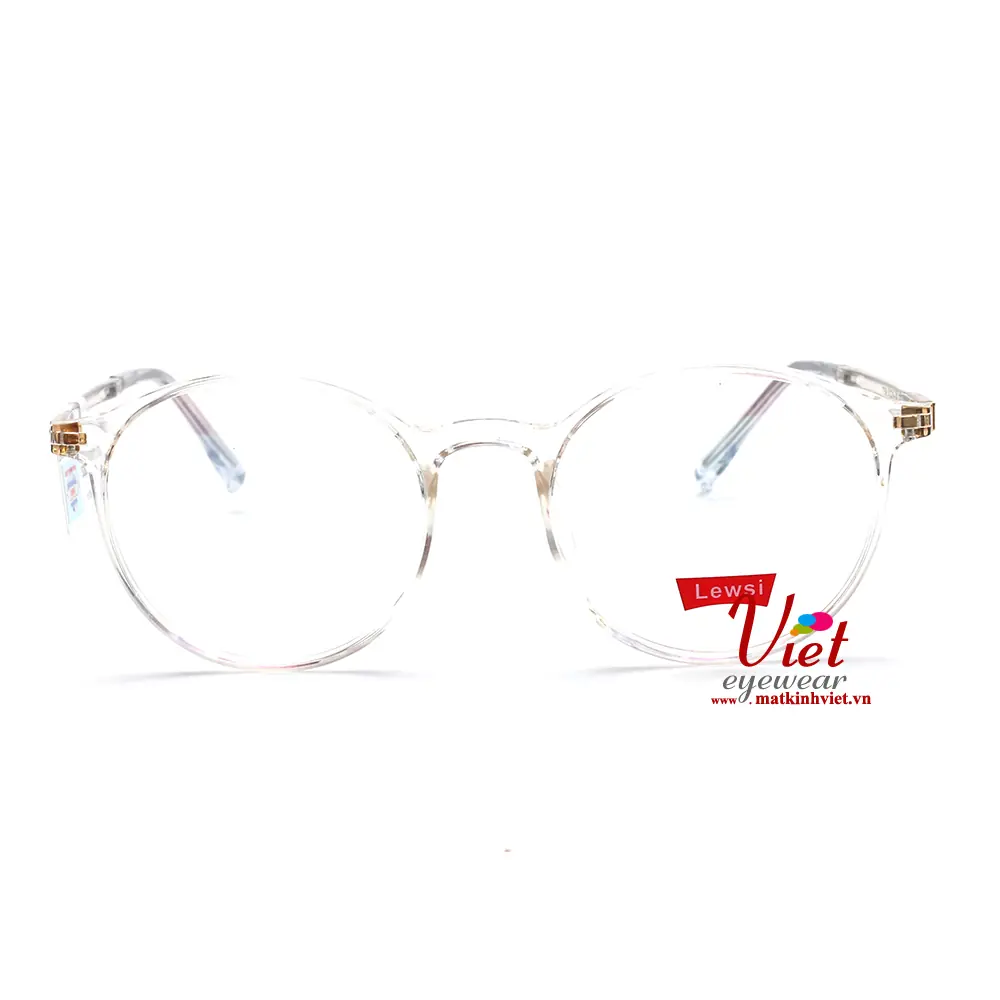 Gọng kính LEWSI 7759 C72