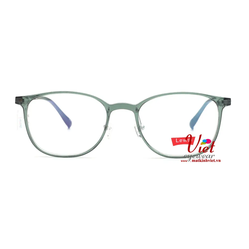 Gọng kính LEWSI LWTR7758 C74
