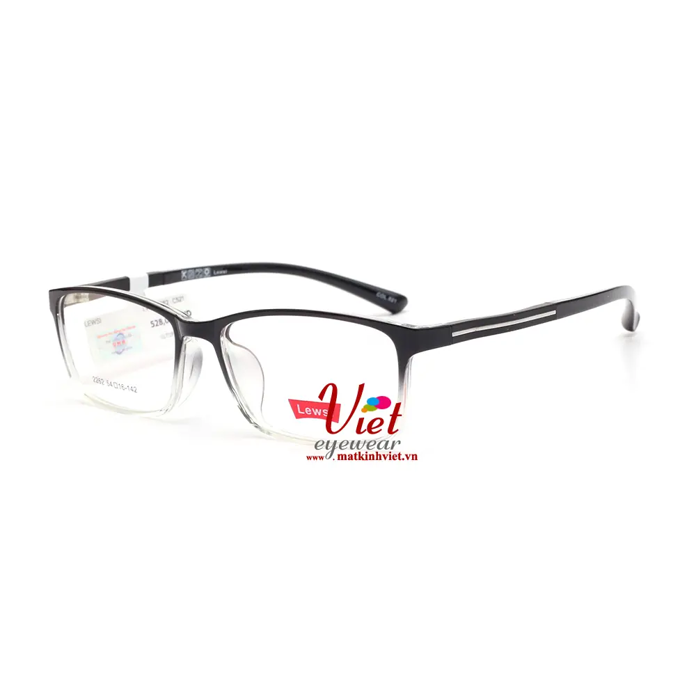 Gọng Kính LEWSI LWTR2262 C521