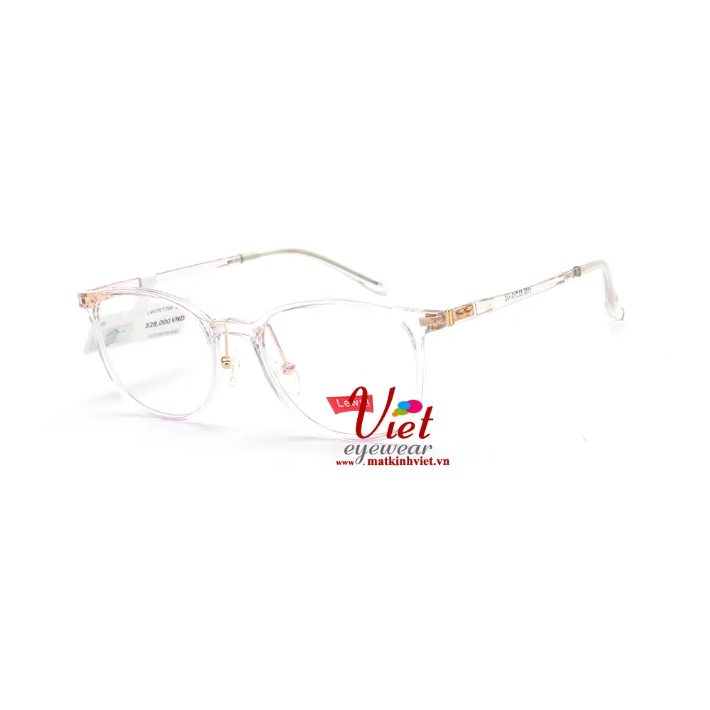 Gọng kính LEWSI L7758 C71