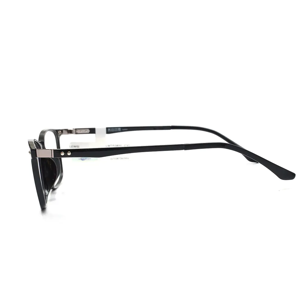Gọng kính LEWSI L3800 C37