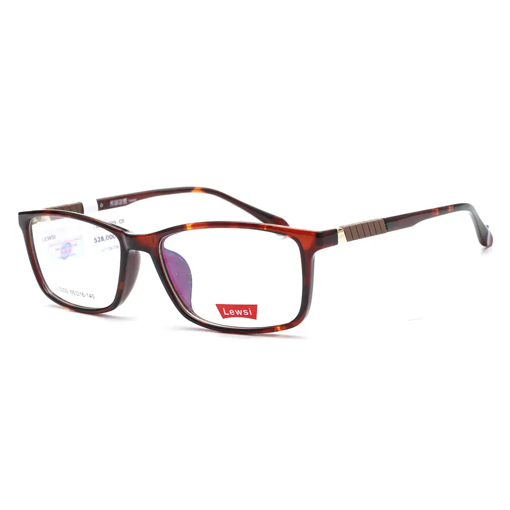 Gọng Kính LEWSI L3303 C5
