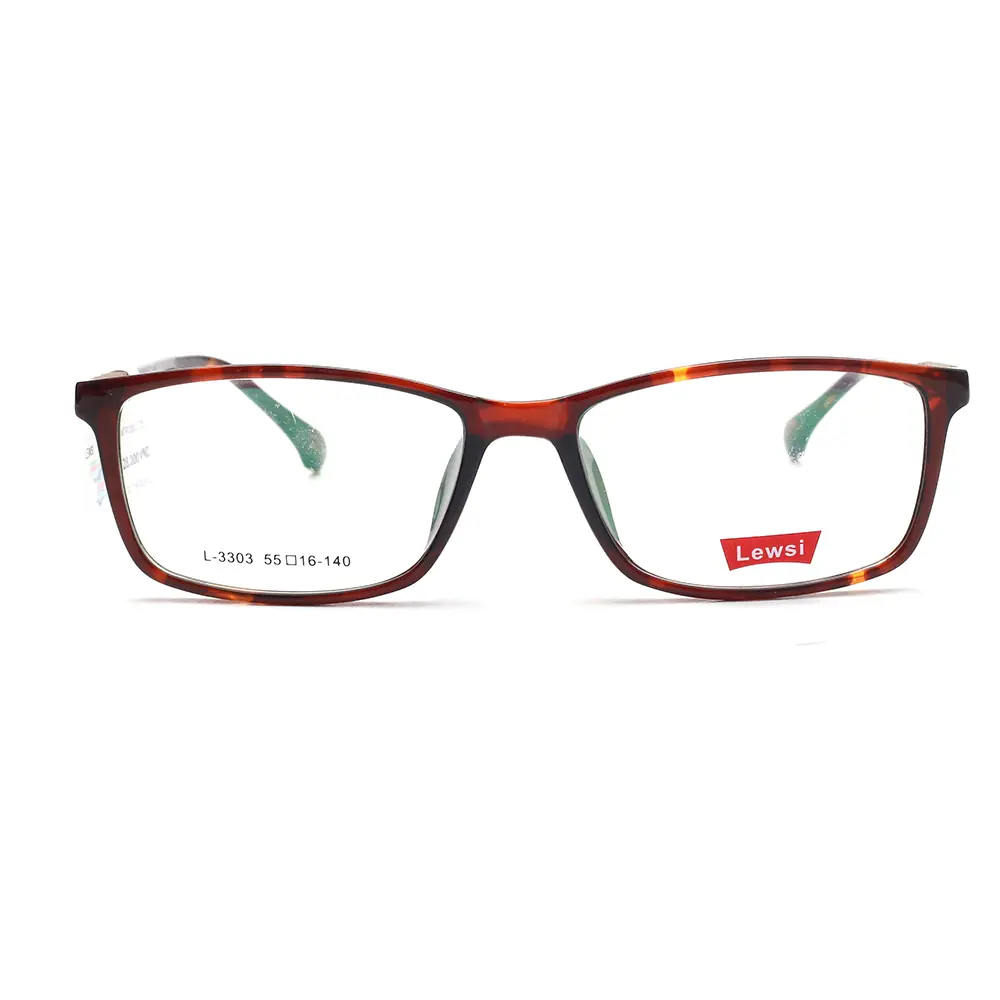 Gọng kính LEWSI L3303 C5
