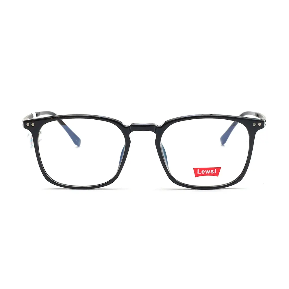 Gọng kính LEWSI L2847 C2