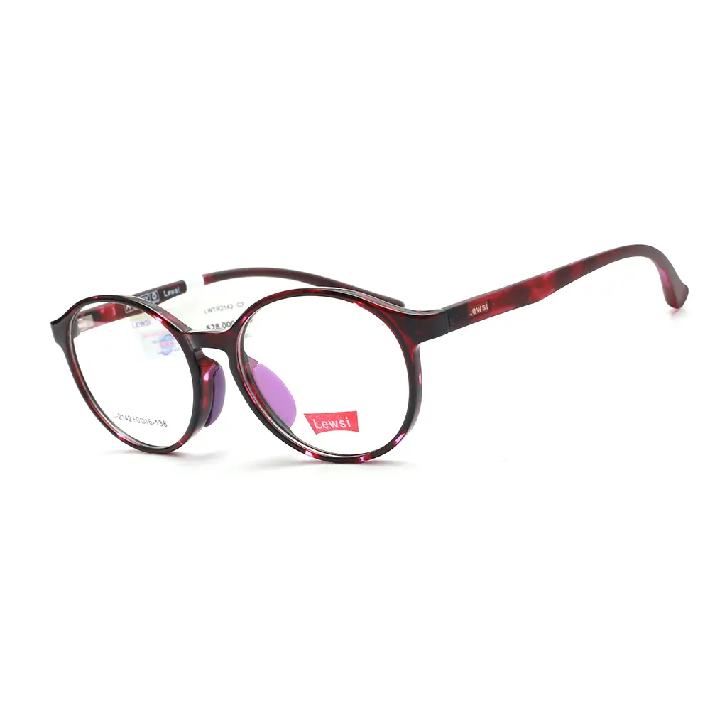 Gọng kính LEWSI L2142 C3