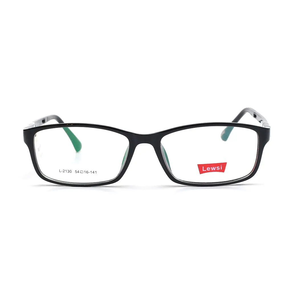 Gọng kính LEWSI L2130 C1