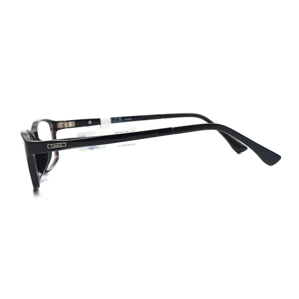Gọng kính LEWSI L2130 C1