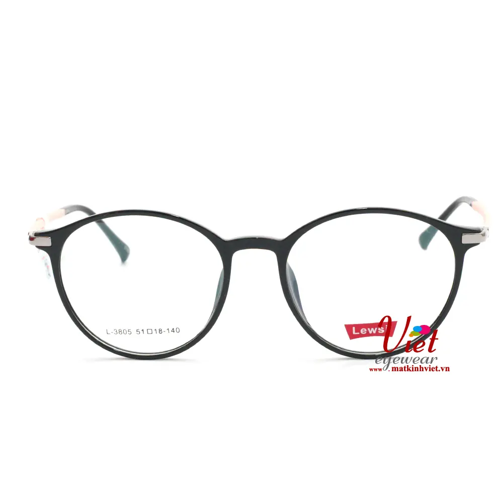 Gọng kính LEWSI LWTR3805 C163