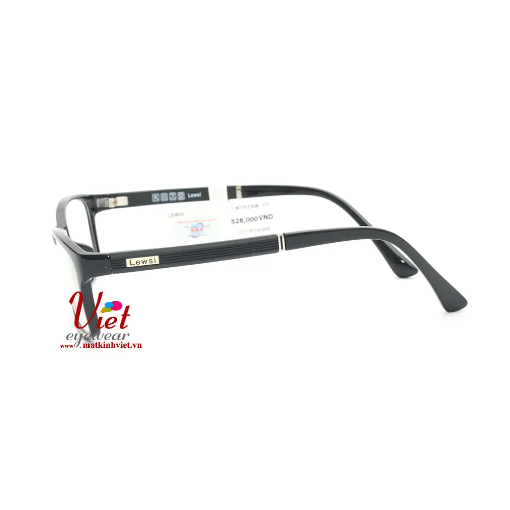 Gọng kính LEWSI LWTR2308 C1
