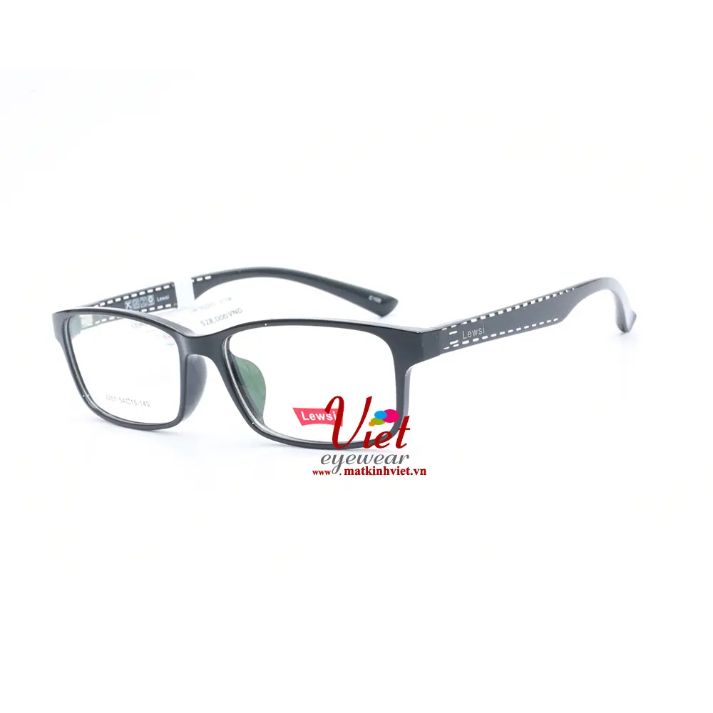 Gọng Kính LEWSI LWTR2251 C106