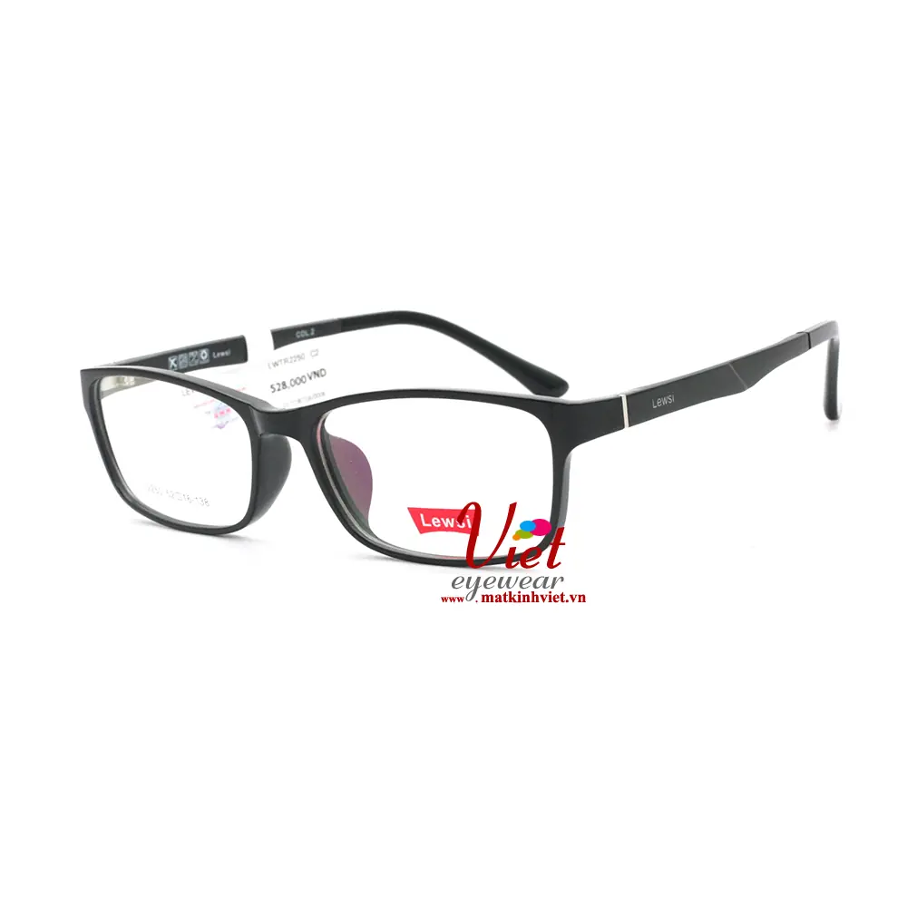 Gọng kính LEWSI LWTR2250 C2