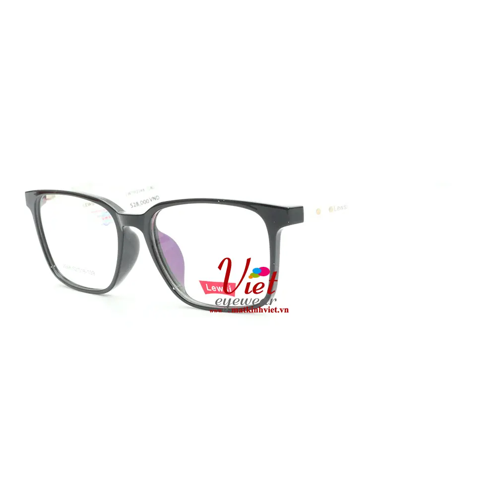 Gọng kính LEWSI LWTR2248 C80