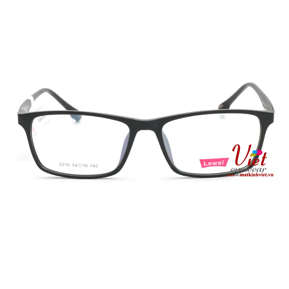 Gọng kính LEWSI LWTR2216 C2