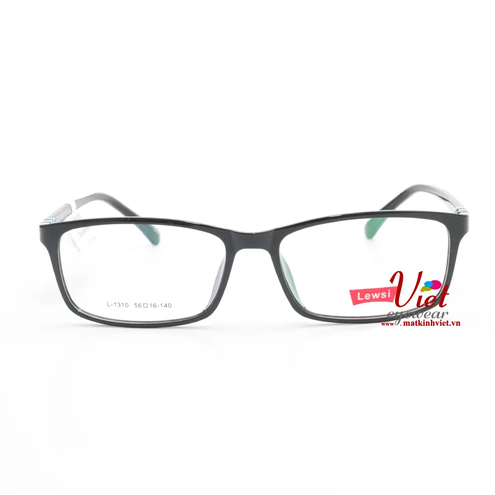 Gọng kính LEWSI LWTR1310 C02
