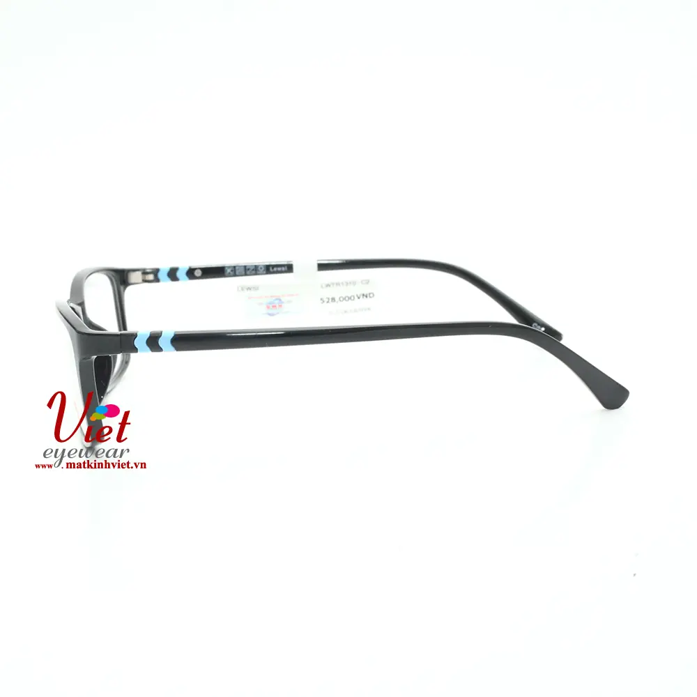 Gọng kính LEWSI LWTR1310 C02