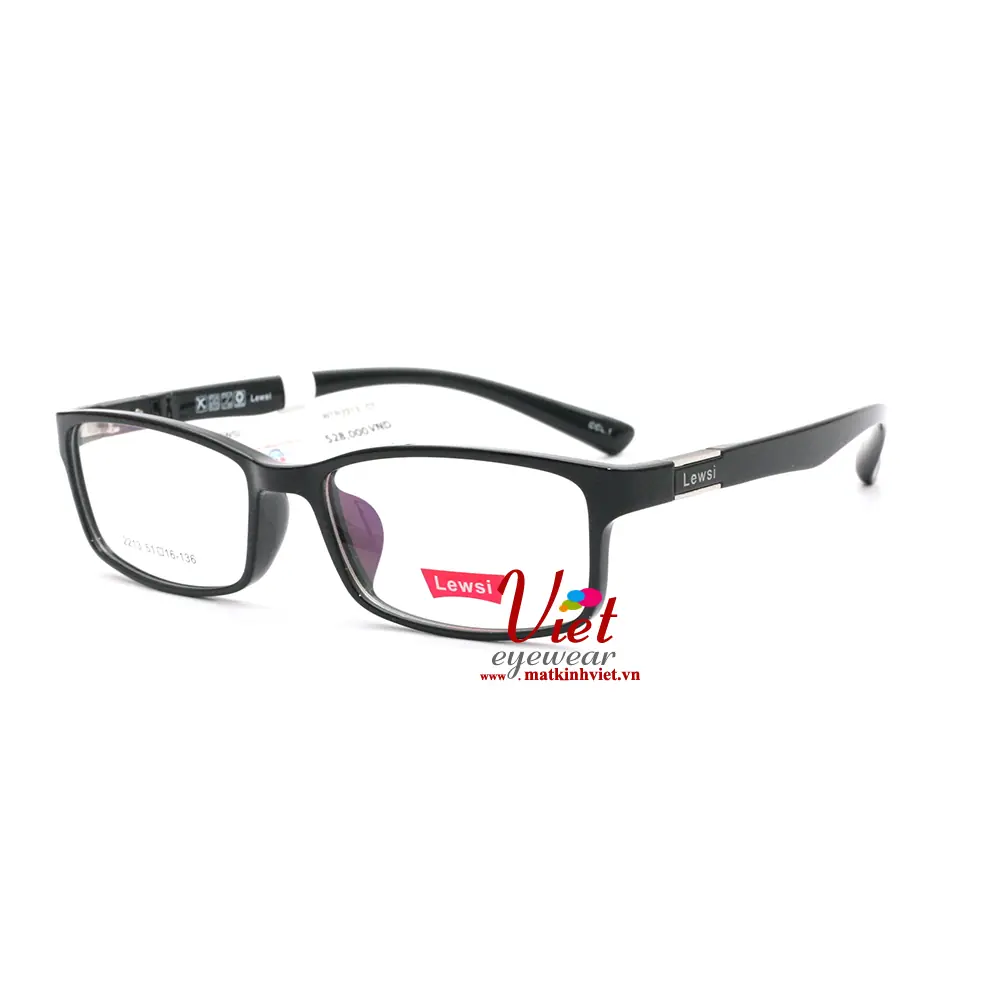 Gọng kính LEWSI LWTR2213 C1