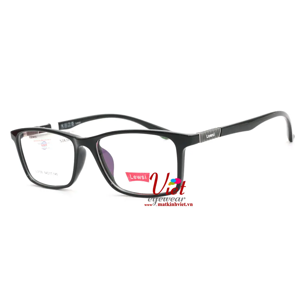 Gọng kính LEWSI LWTR2138 C1