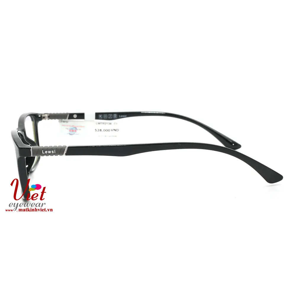 Gọng kính LEWSI LWTR2138 C1