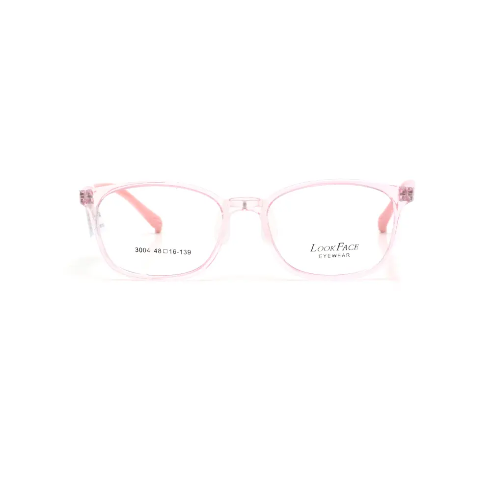 Gọng kính Lookface LF3004 C6