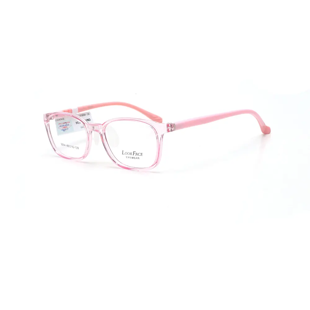 Gọng kính Lookface LF3004 C6