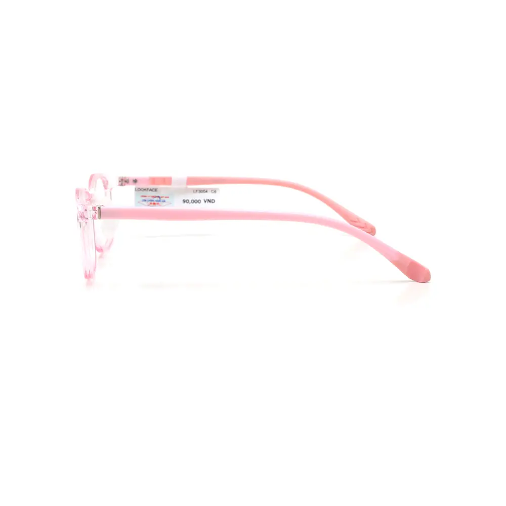 Gọng kính Lookface LF3004 C6
