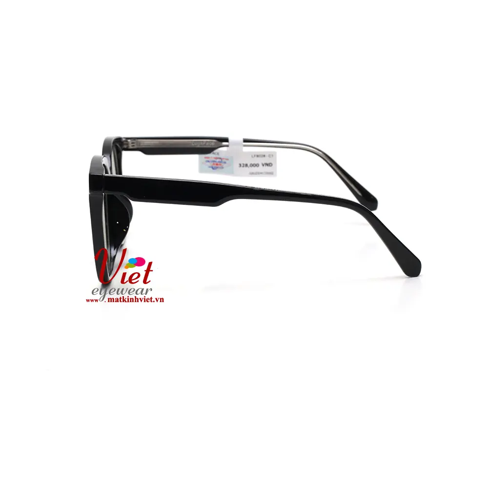 Gọng kính Lookface LF8028 C1