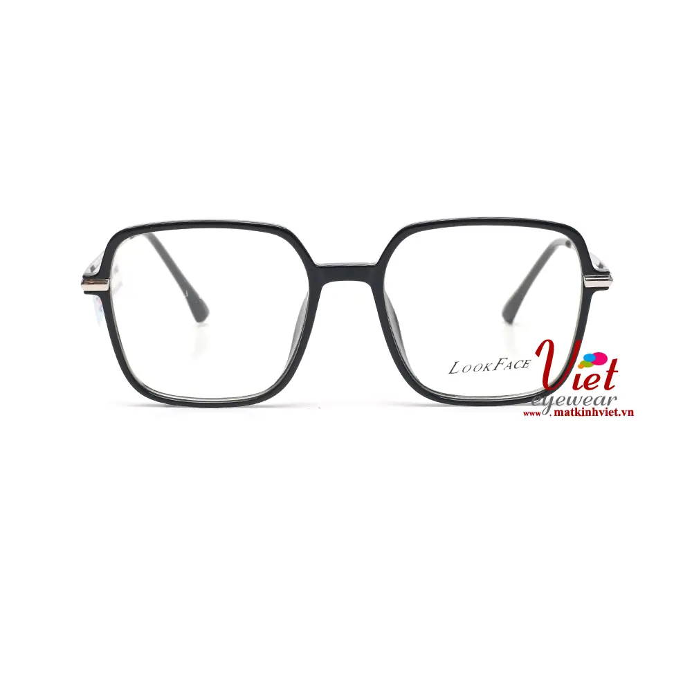 Gọng kính Lookface LFJ001 C1