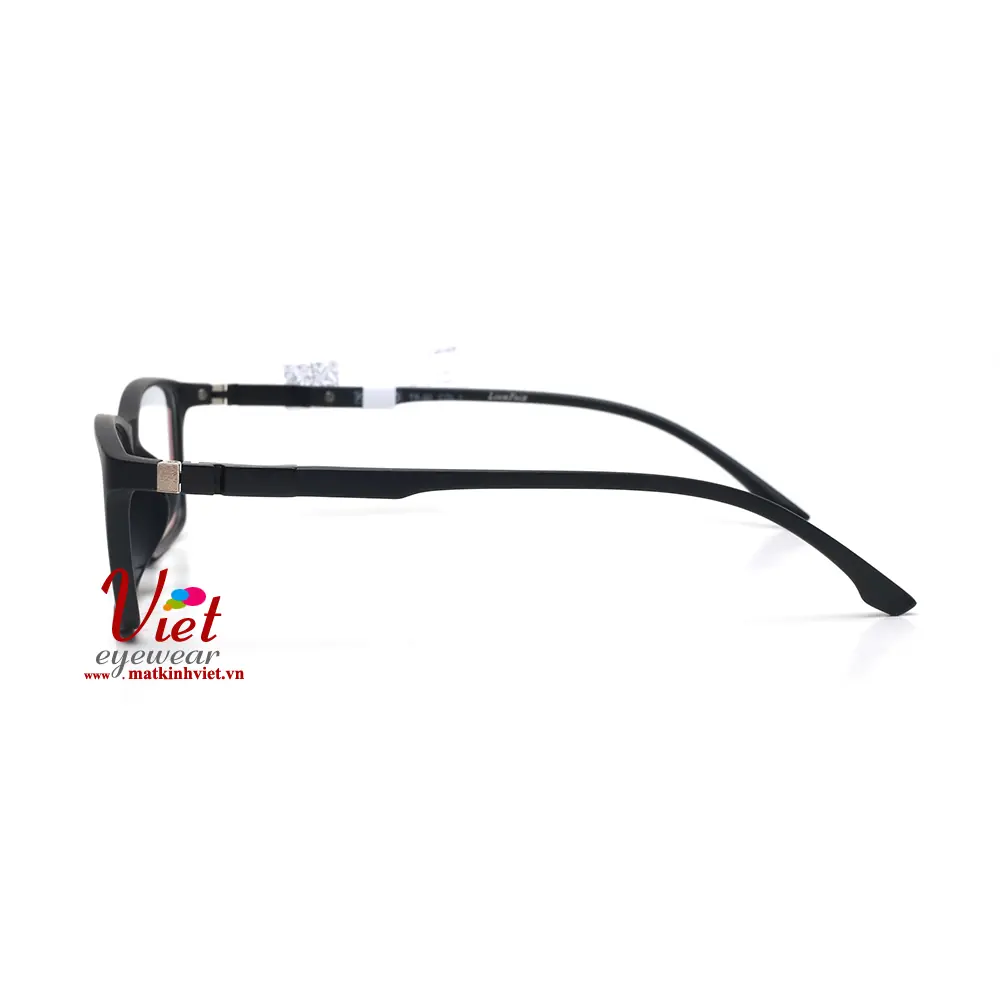 Gọng kính Lookface LF9039 C1