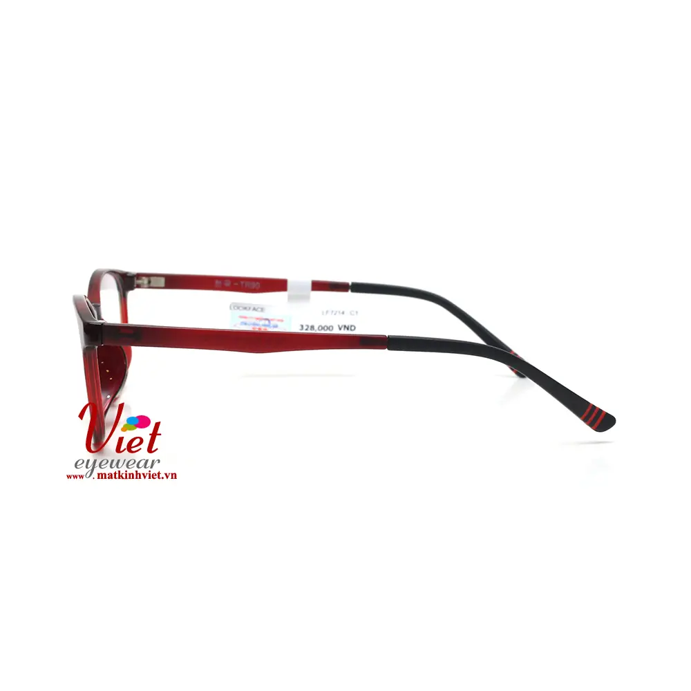 Gọng kính Lookface LF7214 C1