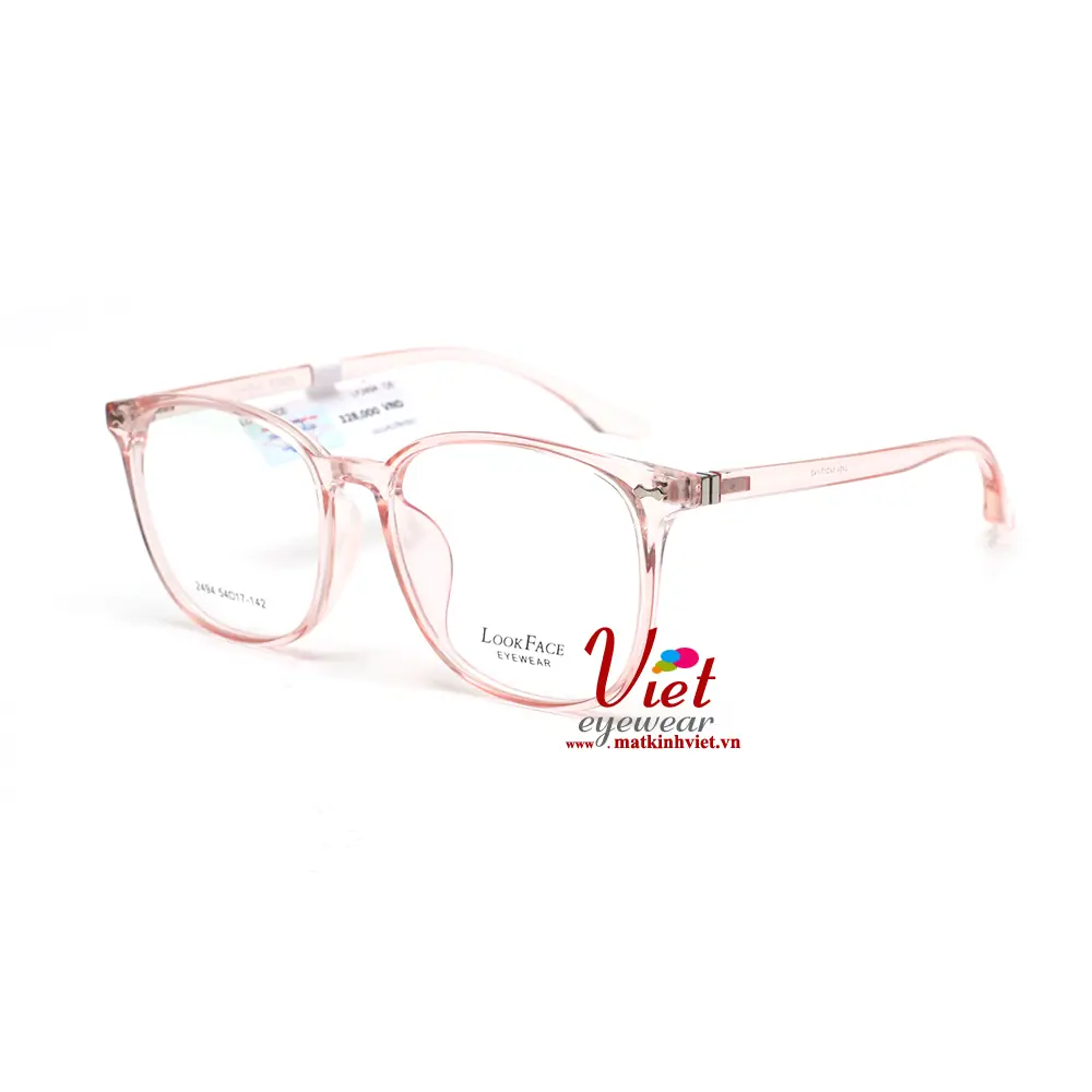 Gọng kính Lookface LF2494 C6