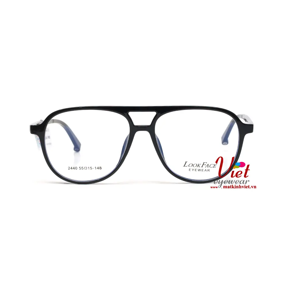 Gọng kính Lookface LF2440 C1