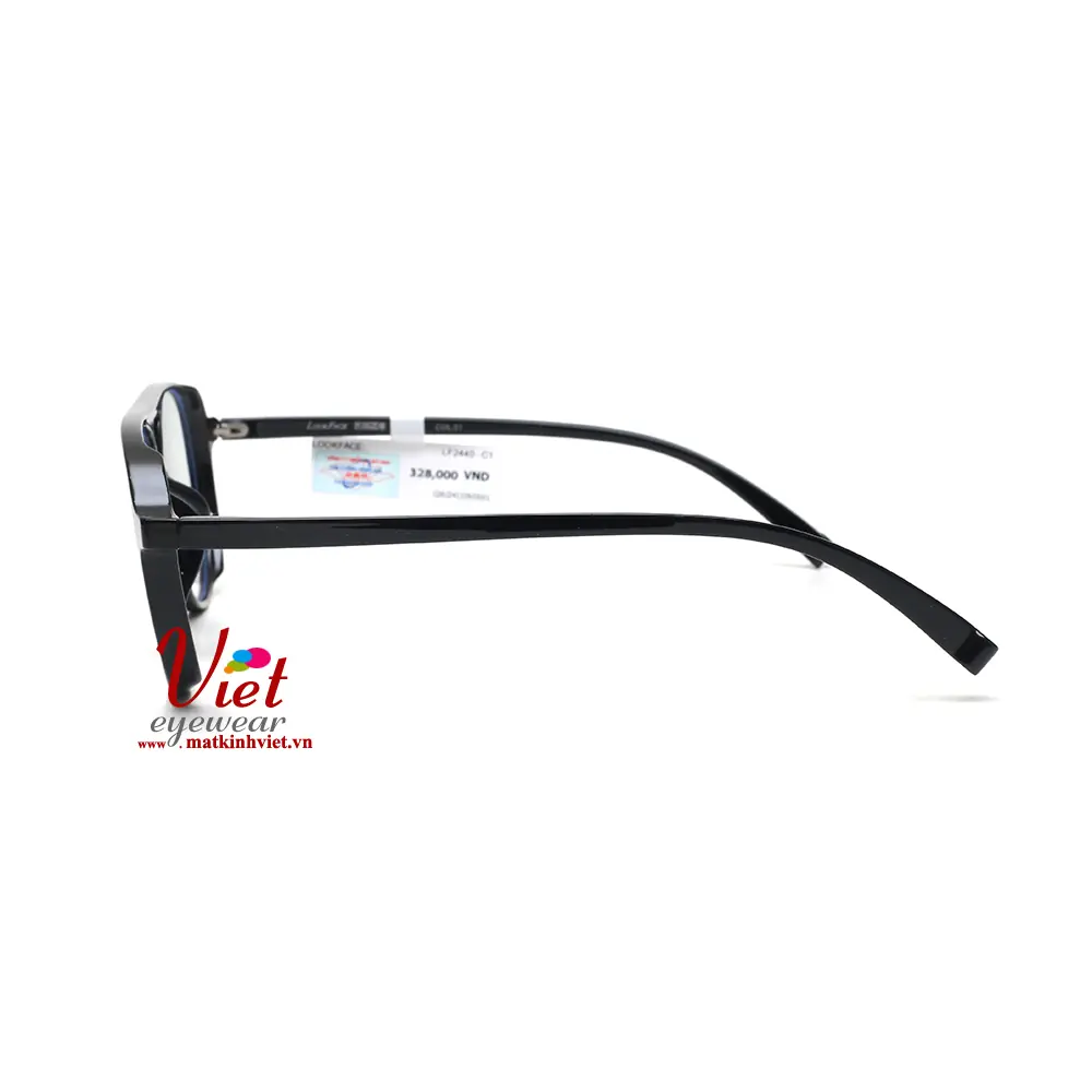 Gọng kính Lookface LF2440 C1