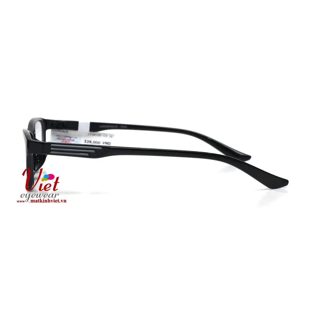 Gọng kính Lookface LF24125 C5-10