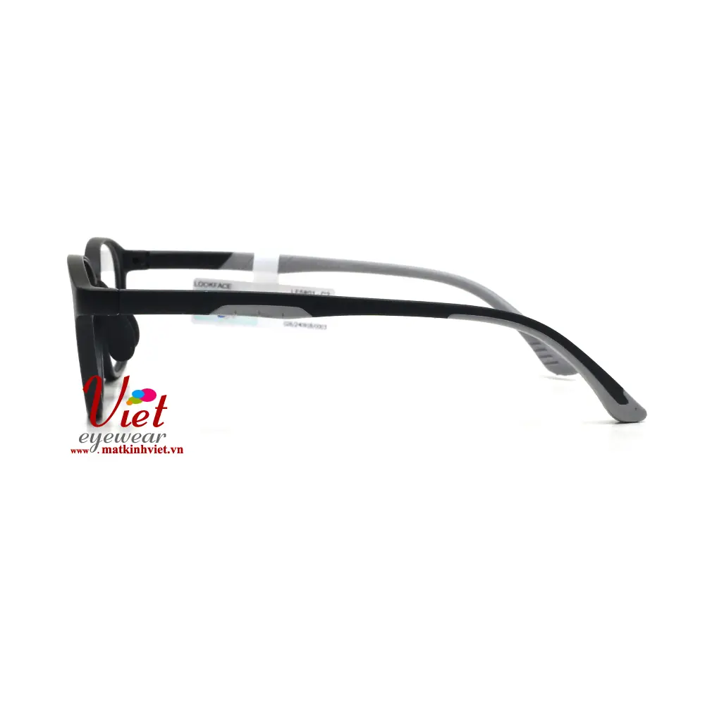 Gọng kính Lookface LF5801 C2