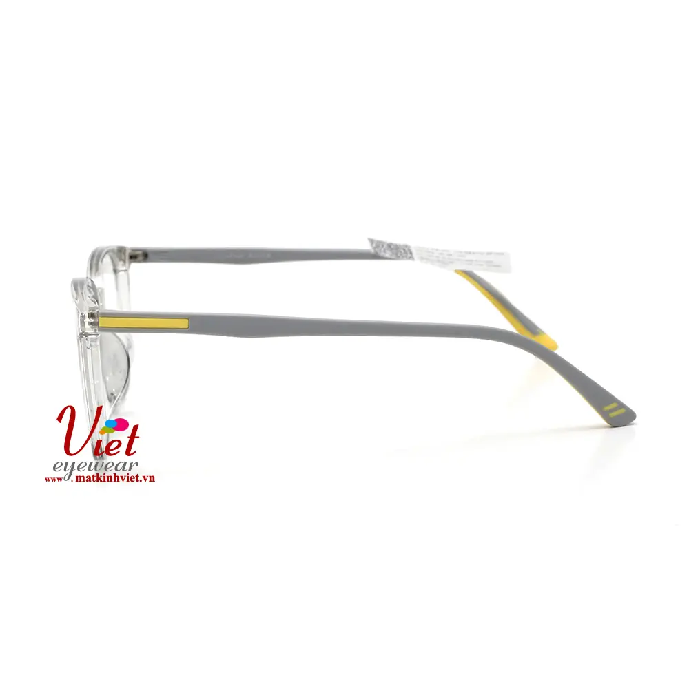 Gọng kính Lookface LF22009 C4