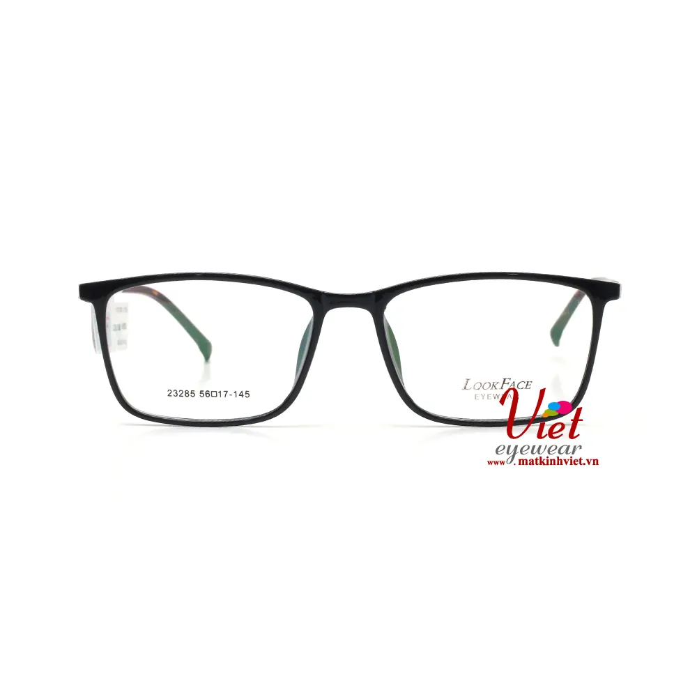 Gọng kính Lookface LF23285 C19