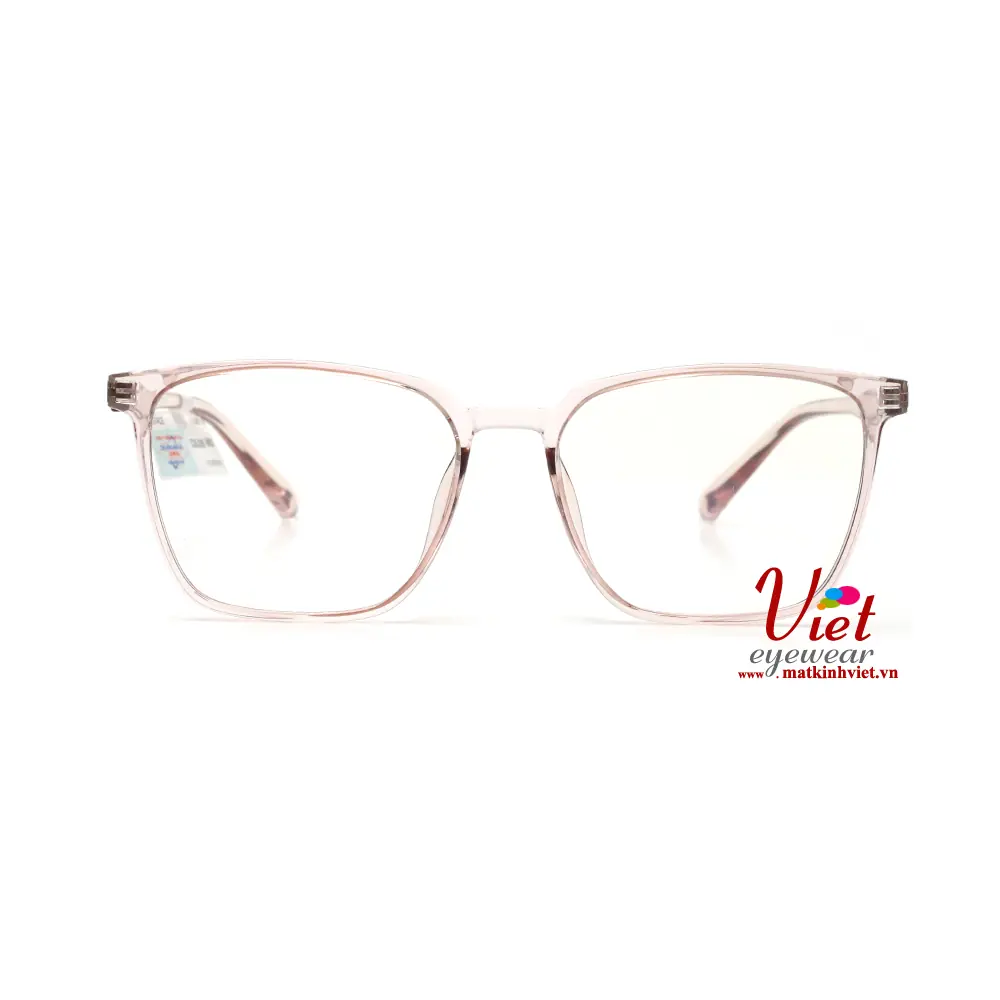 Gọng kính Lookface LF2496 C9