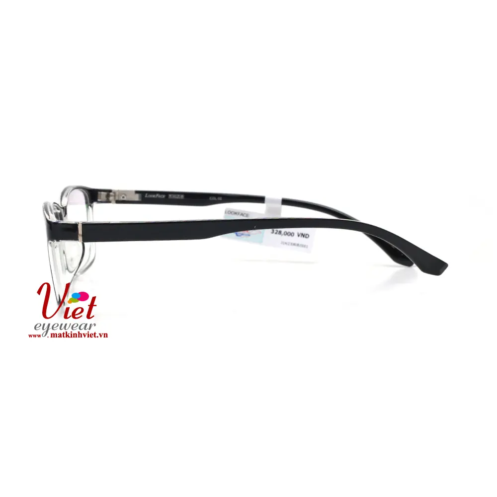 Gọng kính Lookface LF2406 C2