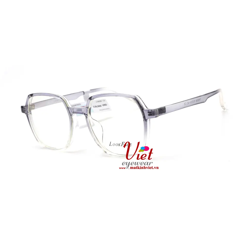 Gọng kính Lookface LF8006 C5