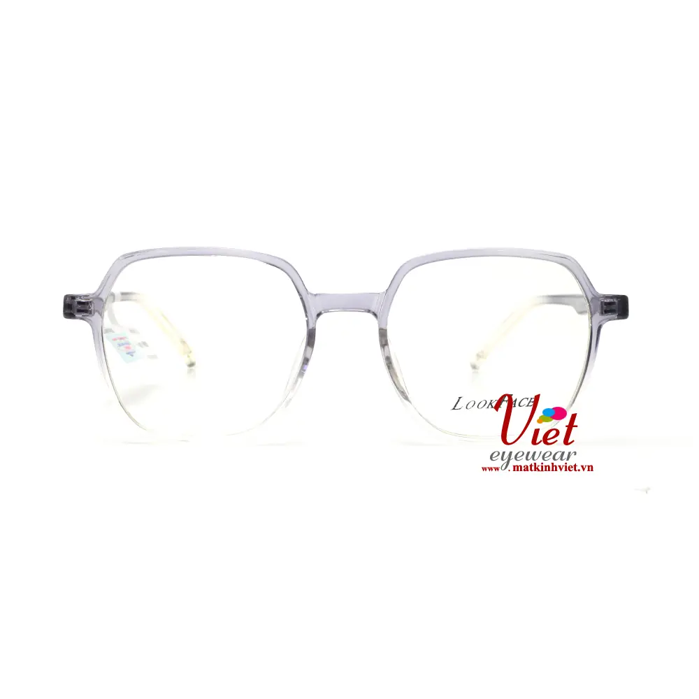 Gọng kính Lookface LF8006 C5