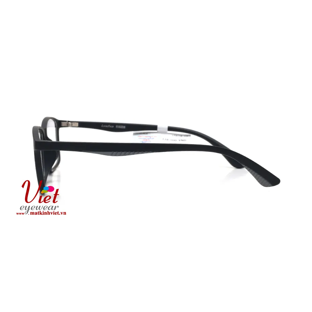Gọng kính Lookface LF6119 C5