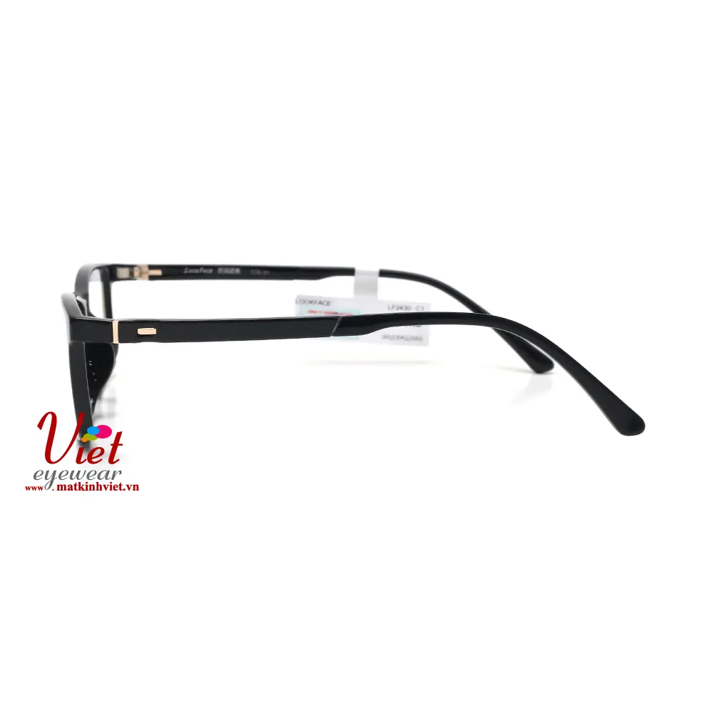 Gọng kính Lookface LF2430 C1