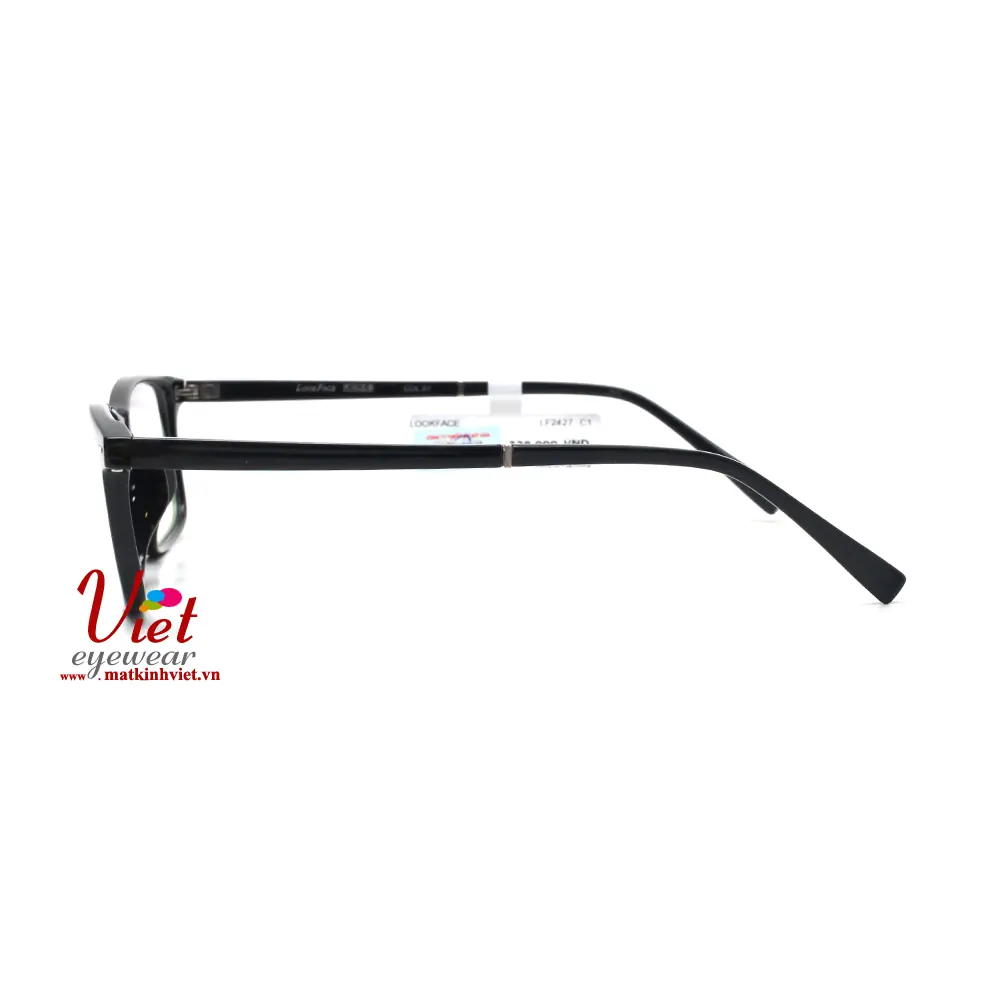 Gọng kính Lookface LF2427 C1