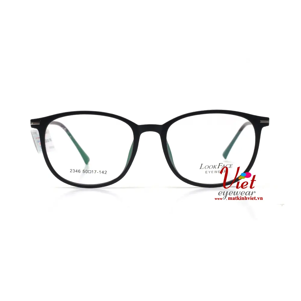 Gọng kính Lookface LF2346 C11